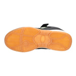 Lade das Bild in den Galerie-Viewer, Sneakers Sportschuh Indoor
