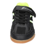 Lade das Bild in den Galerie-Viewer, Sneakers Sportschuh Indoor
