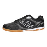 Lade das Bild in den Galerie-Viewer, Sneakers Sportschuh Indoor
