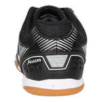 Lade das Bild in den Galerie-Viewer, Sneakers Sportschuh Indoor
