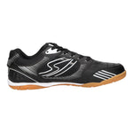 Lade das Bild in den Galerie-Viewer, Sneakers Sportschuh Indoor

