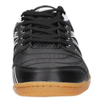 Lade das Bild in den Galerie-Viewer, Sneakers Sportschuh Indoor
