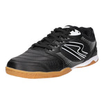 Lade das Bild in den Galerie-Viewer, Sneakers Sportschuh Indoor
