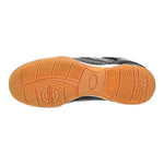 Lade das Bild in den Galerie-Viewer, Sneakers Sportschuh Indoor
