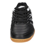 Lade das Bild in den Galerie-Viewer, Sneakers Sportschuh Indoor
