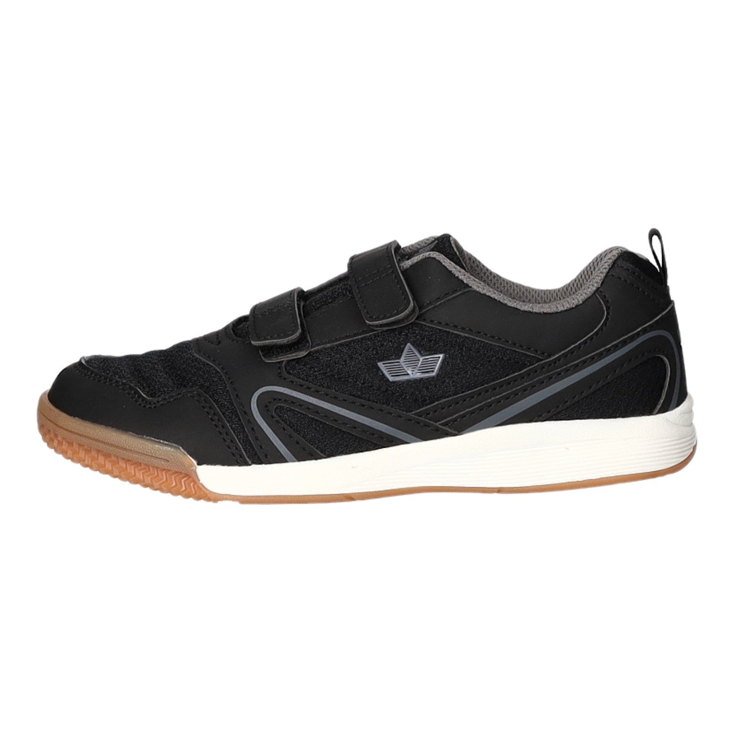 Lico Sportschuh Indoor Boulder V