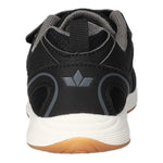 Lade das Bild in den Galerie-Viewer, Lico Sportschuh Indoor Boulder V
