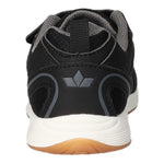 Lade das Bild in den Galerie-Viewer, Lico Sportschuh Indoor Boulder V
