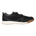 Lade das Bild in den Galerie-Viewer, Lico Sportschuh Indoor Boulder V
