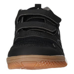 Lade das Bild in den Galerie-Viewer, Lico Sportschuh Indoor Boulder V

