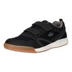 Lade das Bild in den Galerie-Viewer, Lico Sportschuh Indoor Boulder V
