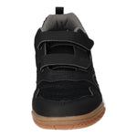 Lade das Bild in den Galerie-Viewer, Lico Sportschuh Indoor Boulder V
