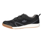 Lade das Bild in den Galerie-Viewer, Lico Sportschuh Indoor Boulder V
