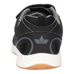 Lade das Bild in den Galerie-Viewer, Lico Sportschuh Indoor Boulder V
