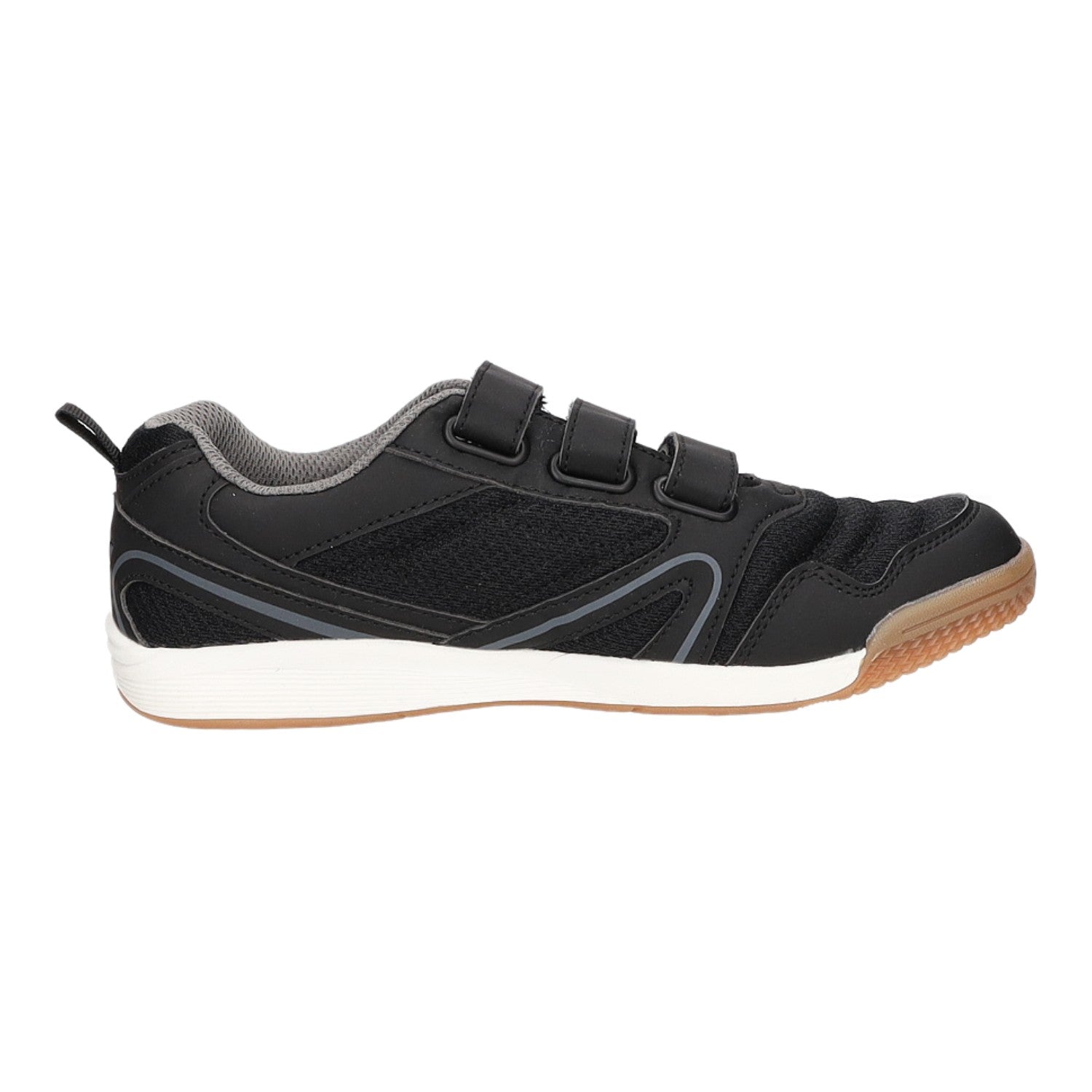 Lico Sportschuh Indoor Boulder V