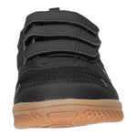 Lade das Bild in den Galerie-Viewer, Lico Sportschuh Indoor Boulder V
