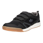 Lade das Bild in den Galerie-Viewer, Lico Sportschuh Indoor Boulder V
