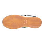 Lade das Bild in den Galerie-Viewer, Lico Sportschuh Indoor Boulder V
