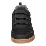 Lade das Bild in den Galerie-Viewer, Lico Sportschuh Indoor Boulder V
