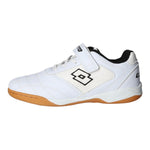 Lade das Bild in den Galerie-Viewer, Lotto Sportschuh Indoor WHIZZER K
