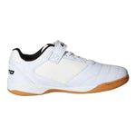 Lade das Bild in den Galerie-Viewer, Lotto Sportschuh Indoor WHIZZER K
