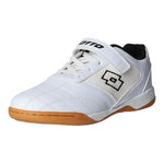Lade das Bild in den Galerie-Viewer, Lotto Sportschuh Indoor WHIZZER K
