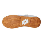 Lade das Bild in den Galerie-Viewer, Lotto Sportschuh Indoor WHIZZER K
