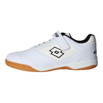 Lade das Bild in den Galerie-Viewer, Lotto Sportschuh Indoor WHIZZER T
