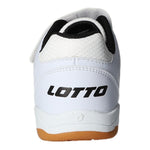 Lade das Bild in den Galerie-Viewer, Lotto Sportschuh Indoor WHIZZER T
