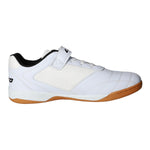 Lade das Bild in den Galerie-Viewer, Lotto Sportschuh Indoor WHIZZER T
