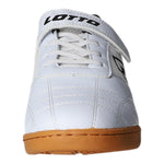 Lade das Bild in den Galerie-Viewer, Lotto Sportschuh Indoor WHIZZER T
