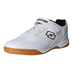 Lade das Bild in den Galerie-Viewer, Lotto Sportschuh Indoor WHIZZER T
