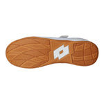 Lade das Bild in den Galerie-Viewer, Lotto Sportschuh Indoor WHIZZER T
