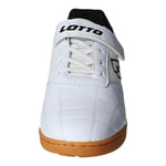Lade das Bild in den Galerie-Viewer, Lotto Sportschuh Indoor WHIZZER T
