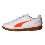 Lade das Bild in den Galerie-Viewer, PUMA Sportschuh Indoor VITORIA II IT Jr
