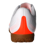 Lade das Bild in den Galerie-Viewer, PUMA Sportschuh Indoor VITORIA II IT Jr
