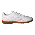 Lade das Bild in den Galerie-Viewer, PUMA Sportschuh Indoor VITORIA II IT Jr
