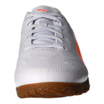 Lade das Bild in den Galerie-Viewer, PUMA Sportschuh Indoor VITORIA II IT Jr
