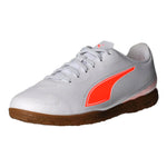 Lade das Bild in den Galerie-Viewer, PUMA Sportschuh Indoor VITORIA II IT Jr
