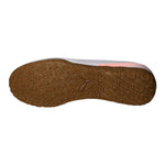 Lade das Bild in den Galerie-Viewer, PUMA Sportschuh Indoor VITORIA II IT Jr
