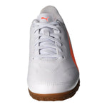 Lade das Bild in den Galerie-Viewer, PUMA Sportschuh Indoor VITORIA II IT Jr

