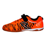 Lade das Bild in den Galerie-Viewer, Sneakers Sportschuh Indoor
