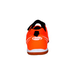 Lade das Bild in den Galerie-Viewer, Sneakers Sportschuh Indoor
