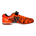 Lade das Bild in den Galerie-Viewer, Sneakers Sportschuh Indoor
