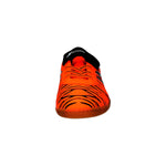 Lade das Bild in den Galerie-Viewer, Sneakers Sportschuh Indoor
