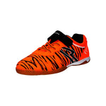 Lade das Bild in den Galerie-Viewer, Sneakers Sportschuh Indoor
