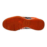 Lade das Bild in den Galerie-Viewer, Sneakers Sportschuh Indoor
