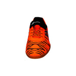 Lade das Bild in den Galerie-Viewer, Sneakers Sportschuh Indoor
