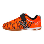 Lade das Bild in den Galerie-Viewer, Sneakers Sportschuh Indoor
