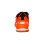 Lade das Bild in den Galerie-Viewer, Sneakers Sportschuh Indoor

